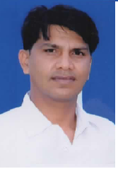 B.L. Pachar - Chairman